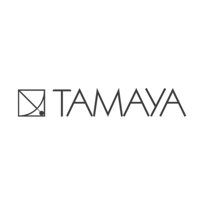 Tamaya